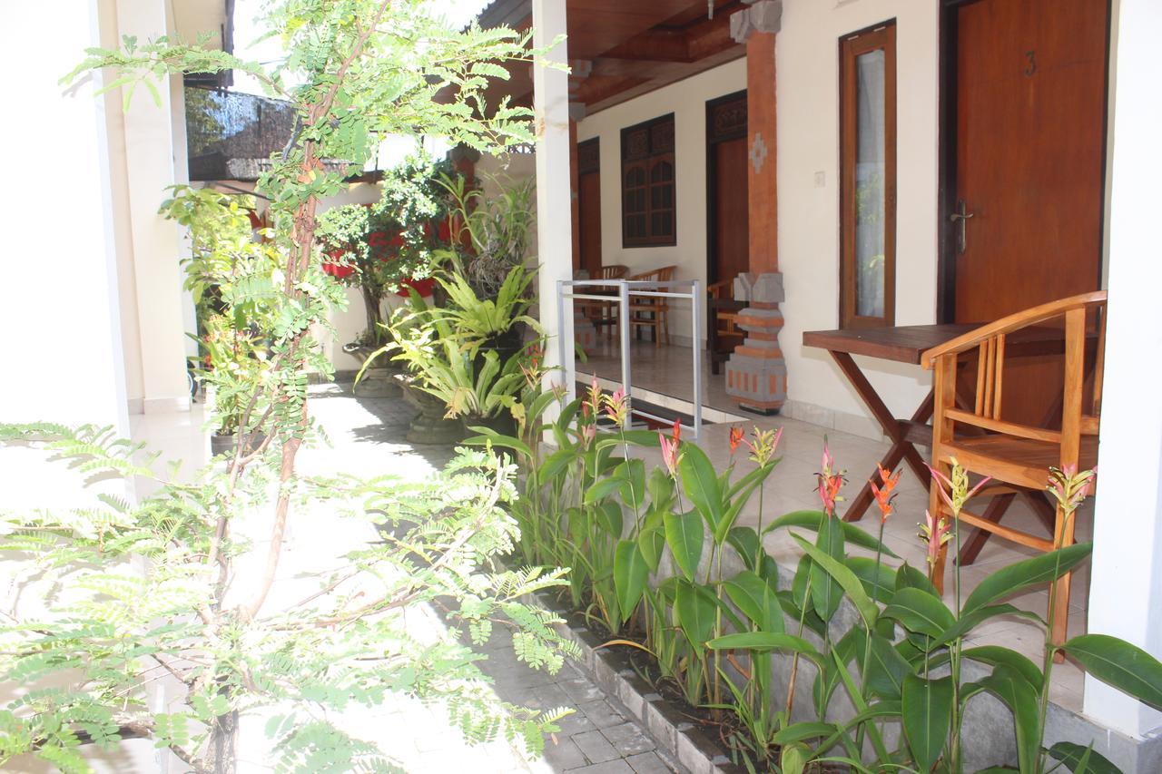 Js Seminyak (Bali)